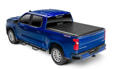 LND Genesis Roll Up - Black Patch Performance - lnd960114