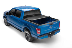 LND Genesis Roll Up - Black Patch Performance - lnd960114