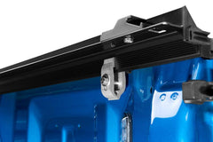 LND Genesis Roll Up - Black Patch Performance - lnd960114