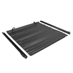 LND Genesis Roll Up - Black Patch Performance - lnd960114