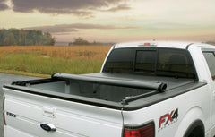 LND Genesis Roll Up - Black Patch Performance - lnd960114