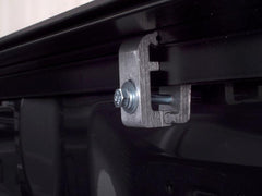 LND Genesis Roll Up - Black Patch Performance - lnd960114