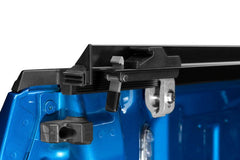 LND Genesis Roll Up - Black Patch Performance - lnd960114