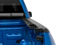 LND Genesis Roll Up - Black Patch Performance - lnd960114