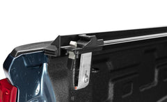 LND Genesis Roll Up - Black Patch Performance - lnd960114