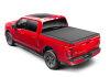 Lo Pro Tonneau Cover - Black - 2015-2023 Ford F-150 5' 7" Bed (Includes Lightning) - Accessories from Black Patch Performance