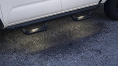 LND NightFX Lights - Black Patch Performance - LUND54300