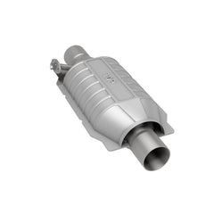MAG Universal Converter - Black Patch Performance - MAGN94041