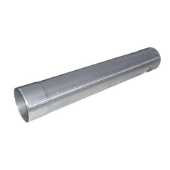 MBRP Exhaust MDA531 Muffler Bypass 5in. Inlet/Outlet 31in. Overall; AL - MBRP Exhaust - Exhaust