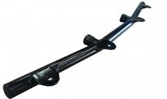 NFB Light Bar - Light Tabs - N-Fab - Lights
