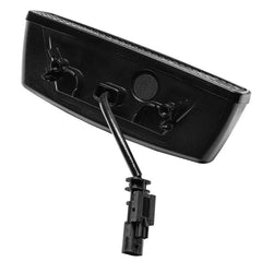 ORL Brake Lights - Black Patch Performance - ORAC5854504