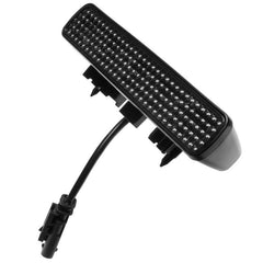 ORL Brake Lights - Black Patch Performance - ORAC5854504
