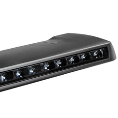 ORL Auxiliary Lights - Black Patch Performance - ORAC5888023MF