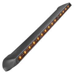 ORL Auxiliary Lights - Black Patch Performance - ORAC5888023MF