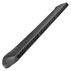 ORL Auxiliary Lights - Black Patch Performance - ORAC5888023MF