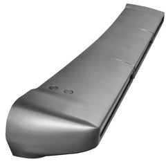 ORL Auxiliary Lights - Black Patch Performance - ORAC5888023MF