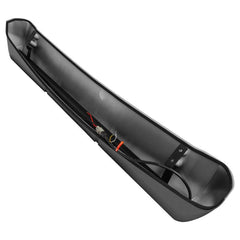 ORL Auxiliary Lights - Black Patch Performance - ORAC5888023MF