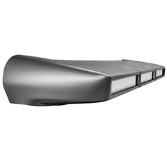 ORL Auxiliary Lights - Black Patch Performance - ORAC5888023MF