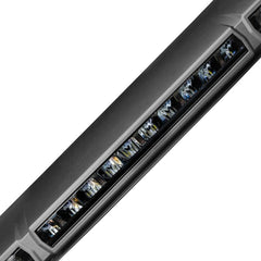 ORL Auxiliary Lights - Black Patch Performance - ORAC5888023MF