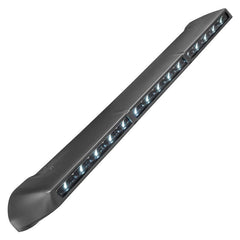 ORL Auxiliary Lights - Black Patch Performance - ORAC5888023MF