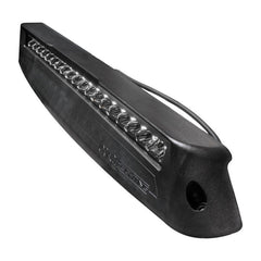 ORL LED Strips - Exterior - Lights from Black Patch Performance