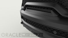 ORL LED Strips - Exterior - Lights from Black Patch Performance