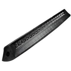 ORL LED Strips - Exterior - Lights from Black Patch Performance
