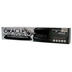 ORL LED Strips - Exterior - Lights from Black Patch Performance