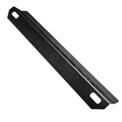 ORL Skid Plates - Body Armor & Protection from Black Patch Performance
