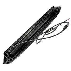 ORL LED Strips - Exterior - Black Patch Performance - orl5885-001