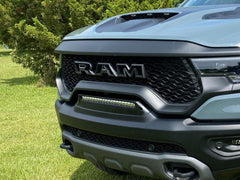 ORL LED Strips - Exterior - Black Patch Performance - orl5885-001