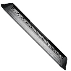 ORL LED Strips - Exterior - Black Patch Performance - orl5885-001