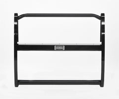 Ram Bumper Guard - Front - Ranch Hand - Body