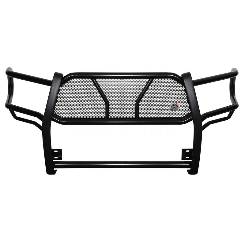 Ram Grille Guard - Westin - Body