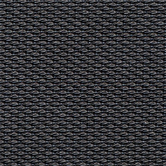RAM Frameless Soft Top - Black Patch Performance - RAMP109435