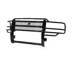 99-04 Ford F250/F350 Ranch Hand Legend Grille Guard - Black Patch Performance - RANCGGF99SBL1