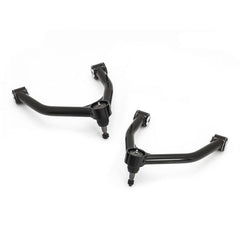 Chevrolet, GMC Suspension Control Arm - Black Patch Performance - READ673500