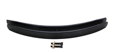 Suzuki, Toyota Leaf Helper Spring - Black Patch Performance - READ677120