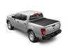 Roll N Lock LG845M M-Series - 22-23 Frontier 5' - Black Patch Performance - ROLLLG845M