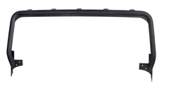 Jeep Light Bar - Black Patch Performance - RUGG11232.21