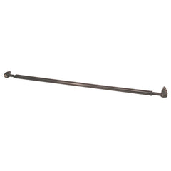 RUG Tie Rods - Black Patch Performance - RUGG18050.53