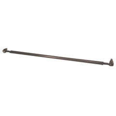 RUG Tie Rods - Black Patch Performance - RUGG18050.53