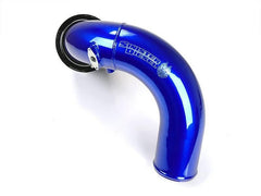 SIN Cold Air Intakes - Air Intake Systems from Black Patch Performance