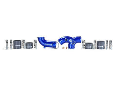 SIN Intake Elbows - Air Intake Systems from Black Patch Performance
