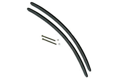 SLF Leaf Springs - Black Patch Performance - slf01-232-6