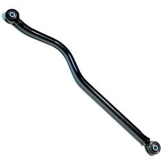 SLF Track Bars - Black Patch Performance - SUPE5770