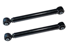 Jeep (4WD) Suspension Control Arm - Rear - Black Patch Performance - SUPE5773