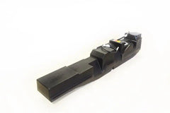 TFT XXL Mid-Ship Fuel Tanks - Black Patch Performance - tft7030206