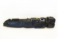 TFT XXL Mid-Ship Fuel Tanks - Black Patch Performance - tft7030303
