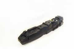 TFT XXL Mid-Ship Fuel Tanks - Black Patch Performance - tft7030303